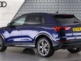 Audi Q3 Image 3