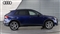 Audi Q3 Image 4