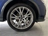 Audi Q3 Image 5