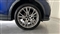 Audi Q3 Image 5