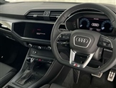 Audi Q3 Image 6