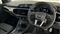 Audi Q3 Image 6