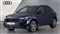 Audi Q3 Image 7