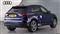 Audi Q3 Image 8