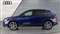 Audi Q3 Image 9