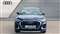 Audi Q3 Image 10