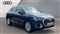 Audi Q3 Image 1