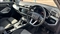 Audi Q3 Image 2