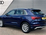 Audi Q3 Image 3