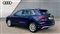 Audi Q3 Image 3