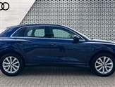 Audi Q3 Image 4