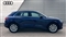 Audi Q3 Image 4