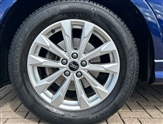 Audi Q3 Image 5
