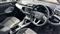 Audi Q3 Image 6