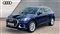 Audi Q3 Image 7