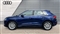Audi Q3 Image 9