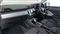 Audi Q3 Image 10