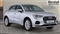 Audi Q3 Image 1