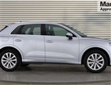 Audi Q3 Image 2