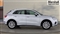 Audi Q3 Image 2
