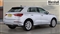 Audi Q3 Image 3