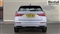 Audi Q3 Image 4