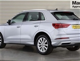 Audi Q3 Image 5
