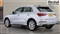 Audi Q3 Image 5