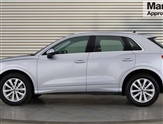Audi Q3 Image 6