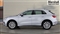 Audi Q3 Image 6