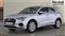 Audi Q3 Image 7