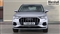 Audi Q3 Image 8
