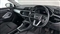 Audi Q3 Image 9