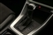 Audi Q3 Image 10