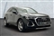 Audi Q3 Image 1