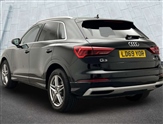 Audi Q3 Image 2
