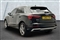 Audi Q3 Image 2