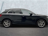 Audi Q3 Image 3