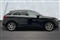 Audi Q3 Image 3