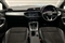 Audi Q3 Image 4