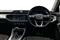 Audi Q3 Image 5