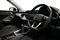 Audi Q3 Image 6