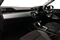 Audi Q3 Image 7