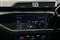 Audi Q3 Image 8