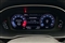 Audi Q3 Image 9