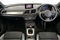 Audi Q3 Image 10