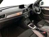 Audi Q3 Image 2