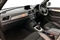 Audi Q3 Image 2