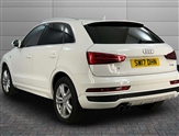Audi Q3 Image 3