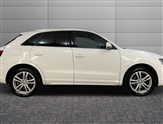 Audi Q3 Image 4